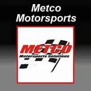 Metco Motorsports